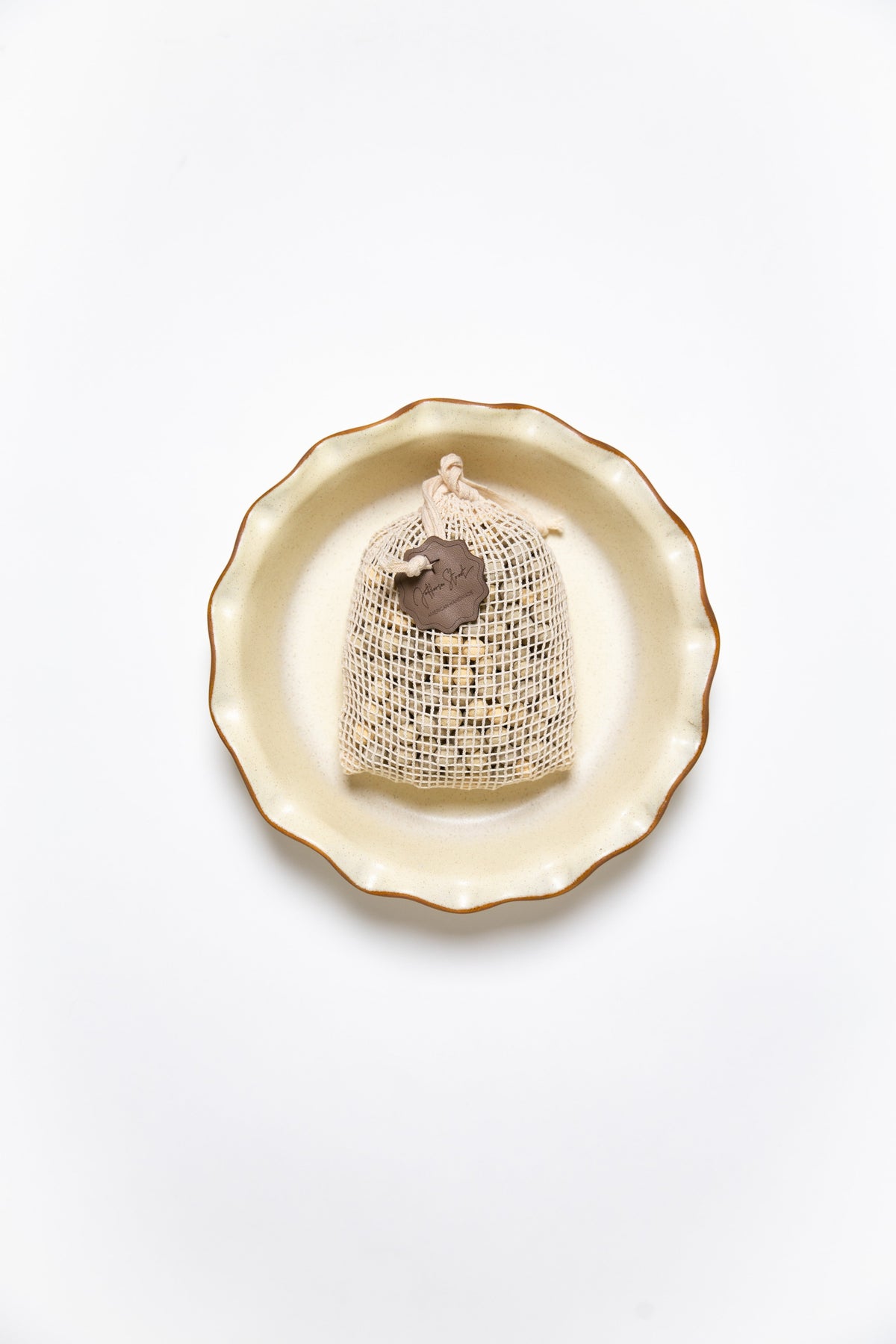 All Pie Dishes & Bakeware — handcrafted ceramics by JJ Potts