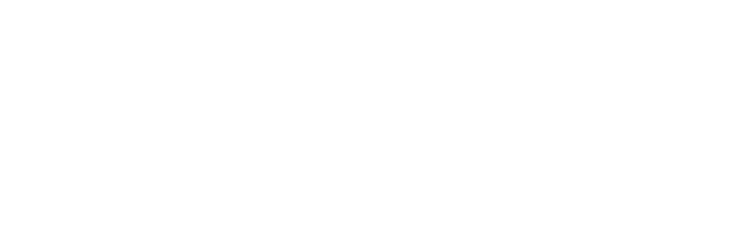 JJ Potts Wholesale